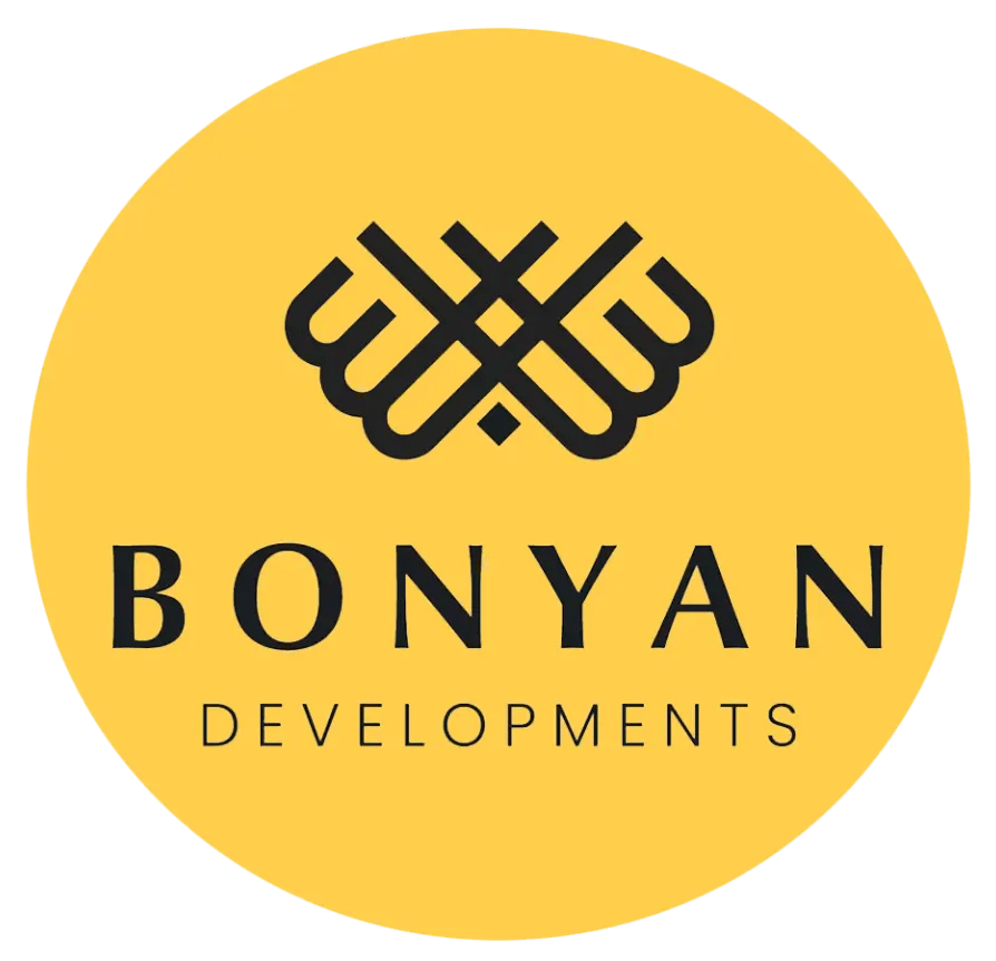 default-logo